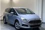 2016 Ford S-MAX 1.5 EcoBoost Titanium 5dr