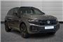 2024 Volkswagen Touareg 3.0 V6 TDI 4Motion 286 Black Edition 5dr Tip Auto