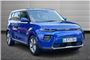 2023 Kia Soul 100kW Urban 39kWh 5dr Auto