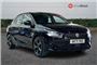 2021 Vauxhall Corsa 1.2 Elite Edition 5dr