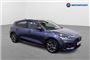 2022 Ford Focus 1.0 EcoBoost ST-Line Style 5dr