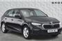 2024 Skoda Scala 1.0 TSI 116 SE 5dr DSG