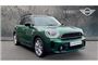 2020 MINI Countryman 1.5 Cooper S E Exclusive ALL4 PHEV 5dr Auto