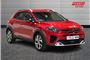 2022 Kia Stonic 1.0T GDi 48V GT-Line 5dr