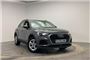 2023 Audi Q3 35 TFSI Technik 5dr S Tronic