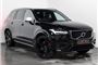 2016 Volvo XC90 2.0 D5 R DESIGN 5dr AWD Geartronic