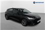 2024 Ford Focus 1.0 EcoBoost Hybrid mHEV 155 ST-Line 5dr Auto