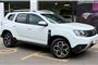 2019 Dacia Duster 1.6 SCe Prestige 5dr