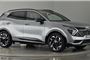 2023 Kia Sportage 1.6T GDi PHEV GT-Line S 5dr Auto AWD