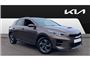 2020 Kia XCeed 1.0T GDi ISG 2 5dr