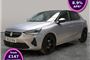 2023 Vauxhall Corsa 1.2 GS 5dr