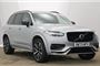 2023 Volvo XC90 2.0 B5P [250] Plus Dark 5dr AWD Geartronic