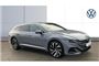 2023 Volkswagen Arteon Shooting Brake 1.4 TSI eHybrid R-Line 5dr DSG