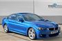 2020 BMW 4 Series Gran Coupe 440i M Sport 5dr Auto [Professional Media]