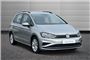 2018 Volkswagen Golf SV 1.5 TSI EVO 130 SE [Nav] 5dr DSG