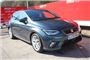2020 SEAT Ibiza 1.0 TSI 115 FR [EZ] 5dr