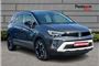 2022 Vauxhall Crossland 1.5 Turbo D [120] Elite Edition 5dr Auto