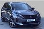 2021 Peugeot 5008 1.2 PureTech GT 5dr