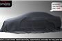 2021 Citroen C3 1.2 PureTech Shine 5dr