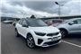 2023 Kia Stonic 1.0T GDi 48V GT-Line S 5dr DCT