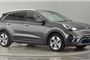 2020 Kia e-Niro 150kW 3 64kWh 5dr Auto