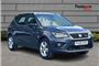 2020 SEAT Arona 1.0 TSI 115 FR [EZ] 5dr