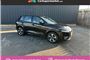 2022 Nissan Qashqai 1.5 E-Power Acenta Premium 5dr Auto