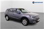 2022 SsangYong Korando 140kW Ventura 61.5kWh 5dr Auto