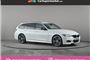 2019 BMW 3 Series Touring 320i M Sport Shadow Edition 5dr Step Auto