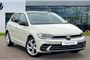 2024 Volkswagen Polo 1.0 TSI Style 5dr