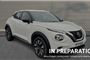 2021 Nissan Juke 1.0 DiG-T 114 Acenta 5dr DCT