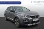 2020 Peugeot 3008 1.2 PureTech GT Line Premium 5dr EAT8