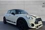 2020 MINI Hatchback 5dr 2.0 Cooper S Sport II 5dr Auto