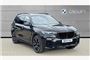 2019 BMW X7 xDrive30d M Sport 5dr Step Auto