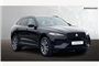 2024 Jaguar F-Pace 3.0 D300 R-Dynamic SE Black 5dr Auto AWD