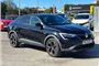 2022 Renault Arkana 1.6 E-TECH Hybrid 145 R.S. Line 5dr Auto