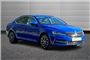 2019 Skoda Superb 2.0 TSI 272 Laurin + Klement 4X4 5dr DSG