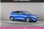 2020 Ford Focus 1.0 EcoBoost 125 Titanium X 5dr