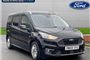 2019 Ford Grand Tourneo Connect 1.5 EcoBlue 120 Titanium 5dr