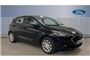 2022 Ford Fiesta 1.0 EcoBoost Hybrid mHEV 125 Trend 5dr