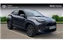 2023 Toyota Yaris Cross 1.5 Hybrid Design 5dr CVT