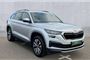 2022 Skoda Kodiaq 1.5 TSI SE Drive 5dr [7 Seat]