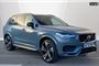 2020 Volvo XC90 2.0 B5D [235] R DESIGN Pro 5dr AWD Geartronic