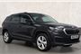 2022 Skoda Kodiaq 2.0 TSI 190 SE L 4x4 5dr DSG [7 Seat]