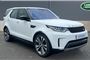 2019 Land Rover Discovery 3.0 SDV6 HSE 5dr Auto