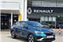 2023 Renault Arkana 1.6 E-Tech full hybrid 145 Engineered 5dr Auto