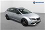 2019 SEAT Leon ST 2.0 TSI Cupra 300 Lux [EZ] 5dr DSG 4Drive