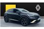 2024 Renault Captur 1.6 E-Tech full hybrid 145 Engineered 5dr Auto