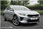 2021 Kia XCeed 1.5T GDi ISG 3 5dr