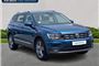 2021 Volkswagen Tiguan Allspace 2.0 TDI 4Motion Match 5dr DSG